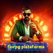 florpg plataforma